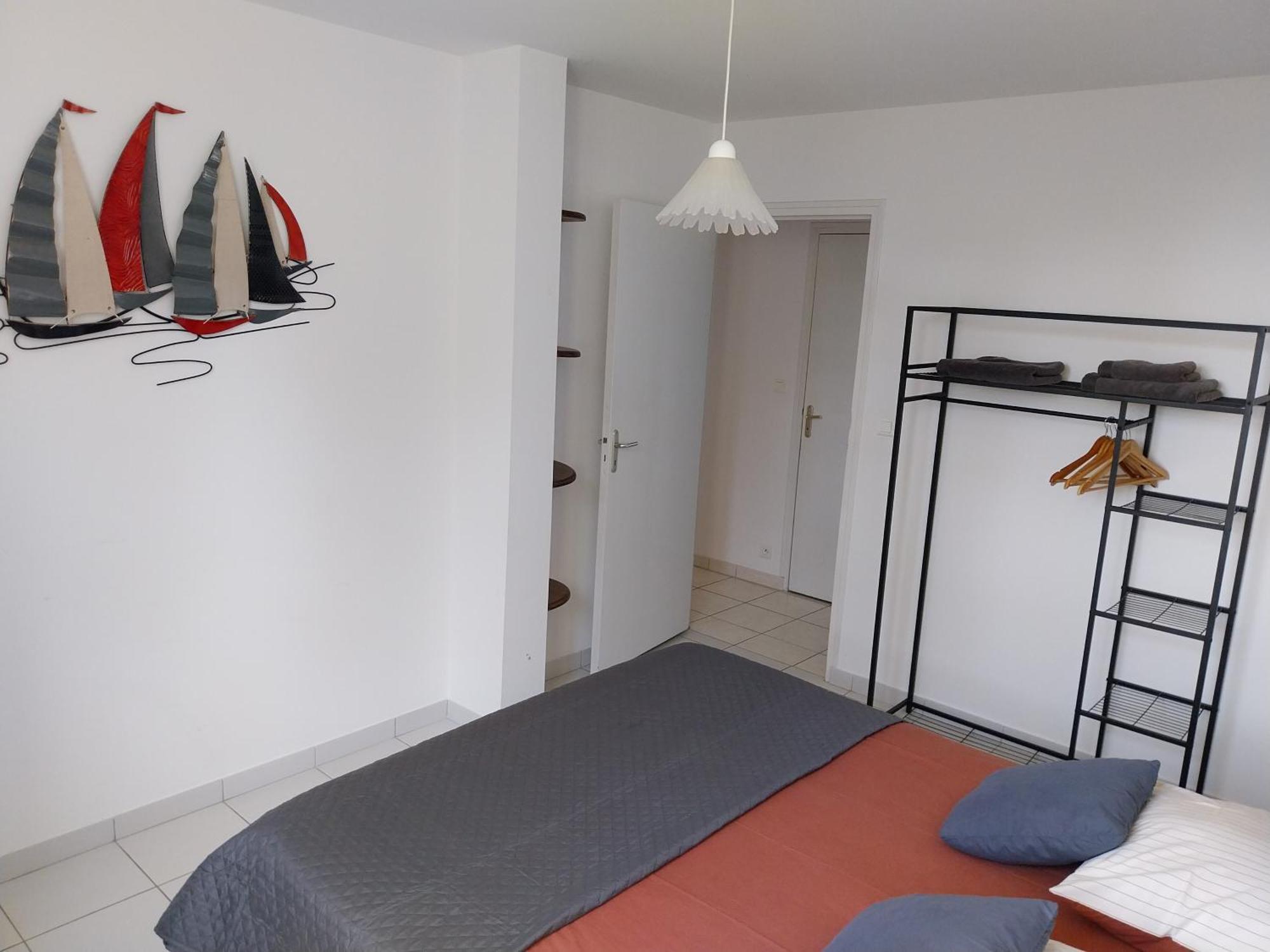 Maison Face Au Mont Avec Exterieur Avranches Exteriér fotografie